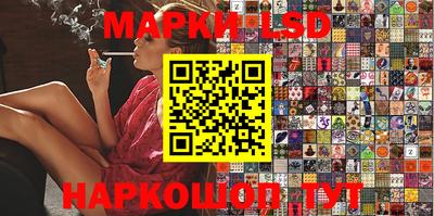 скорость mdpv Кизилюрт