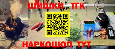 скорость mdpv Кизилюрт