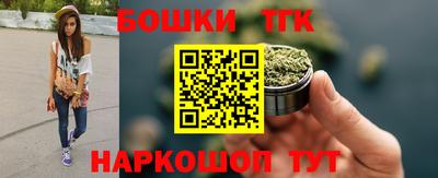 дживик Кизляр
