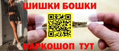 скорость mdpv Кизилюрт