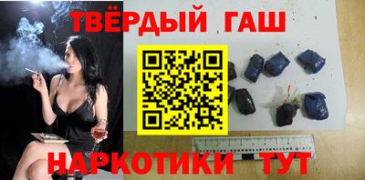 скорость mdpv Кизилюрт